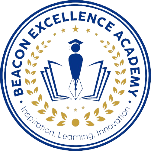 Beacon Excellence Academy