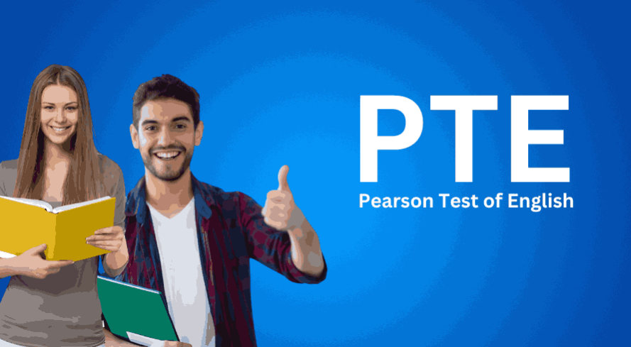 Achieve Your Target PTE Score with Beacon Excellence Academy