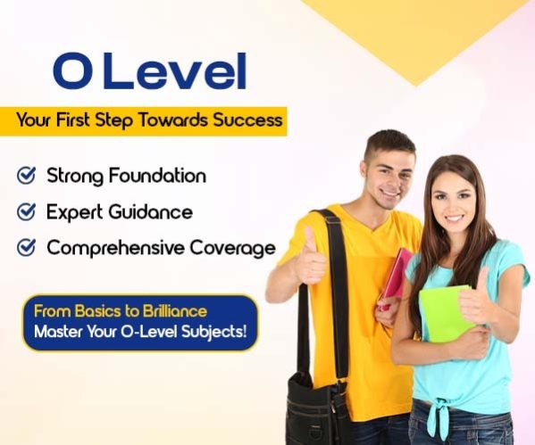 o level-beacon